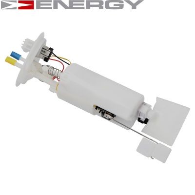 Energy G30057 EAN: 5908274100912.