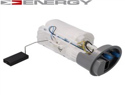 Energy G30058