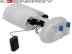 Energy G30060
