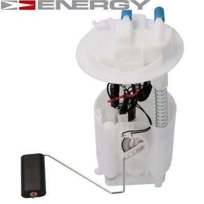 Energy G30060 EAN: 5908274100943.