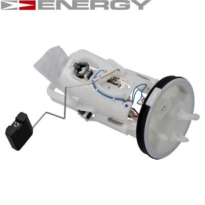 Energy G30069 EAN: 5908274109458.
