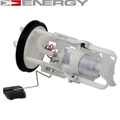 Energy G30069 EAN: 5908274109458.