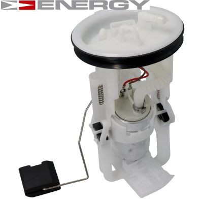 Energy G30069 EAN: 5908274109458.