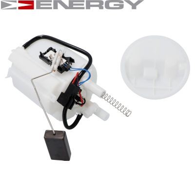 Energy G30070