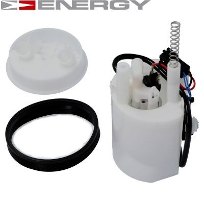 Energy G30070