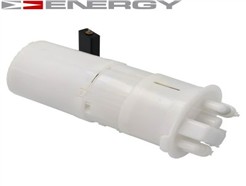 Energy G30071
