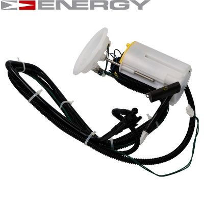 Energy G30074