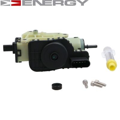 Energy GAB0001 EAN: 5908274129463.