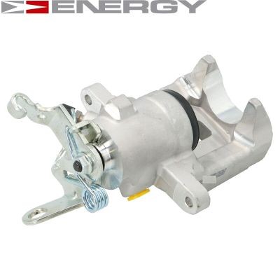 Energy ZH0002 EAN: 5908274135334.