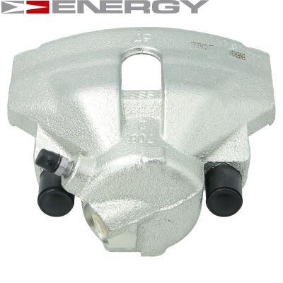 Energy ZH0008 EAN: 5908274135396.