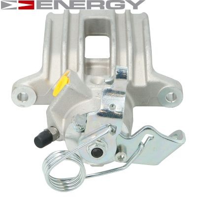 Energy ZH0014 EAN: 5908274135457.