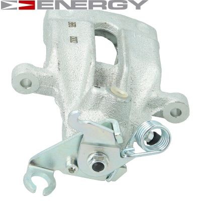 Energy ZH0048 EAN: 5908274135792.
