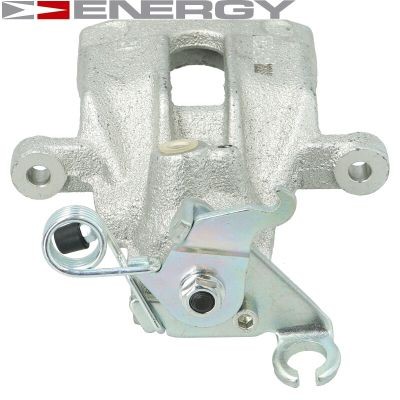 Energy ZH0049 EAN: 5908274135808.