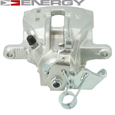 Energy ZH0083 EAN: 5908274136140.