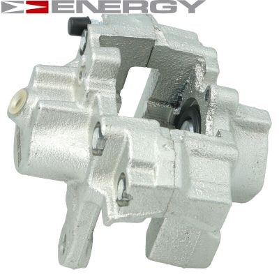 Energy ZH0101 EAN: 5908274136324.