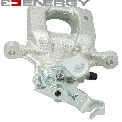 Energy ZH0155 EAN: 5908274136867.