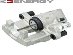 Energy ZH0194