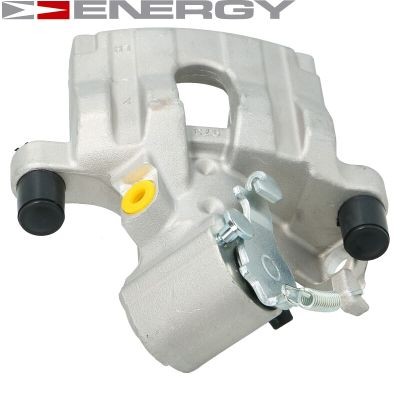 Energy ZH0194 EAN: 5908274137253.