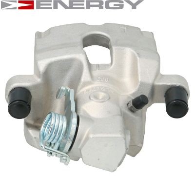 Energy ZH0201 EAN: 5908274137321.