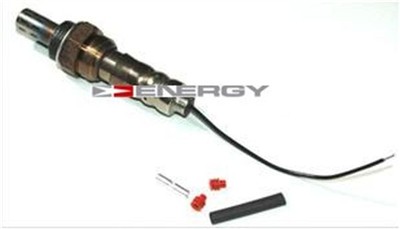 Energy GOS-1000NE EAN: 5908274107492.