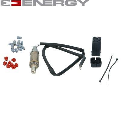 Energy GOS-3000EX EAN: 5908274107539.
