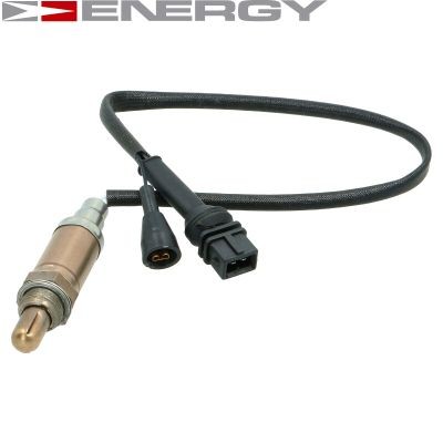 Energy GOS-3004E EAN: 5908274107713.