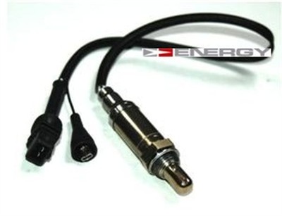 Energy GOS-3004E EAN: 5908274107713.