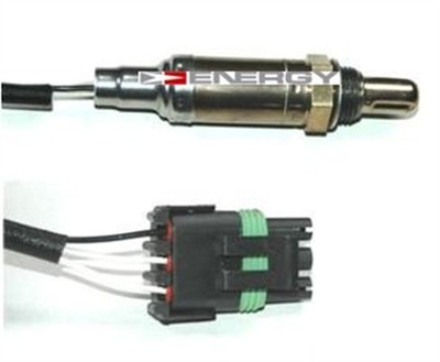 Energy GOS-3006E EAN: 5908274107737.