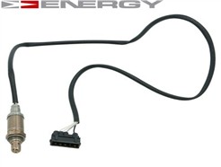 Energy GOS-4002E