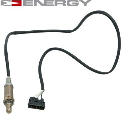 Energy GOS-4002E EAN: 5908274107614.