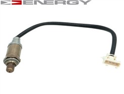 Energy GOS-4004E
