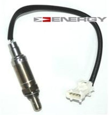 Energy GOS-4004E EAN: 5908274107638.