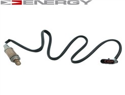 Energy GOS-4005E