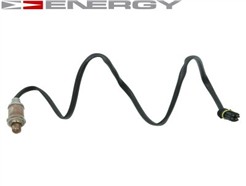 Energy GOS-4017E