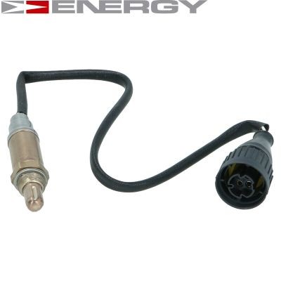 Energy GOS-4019E EAN: 5908274112755.