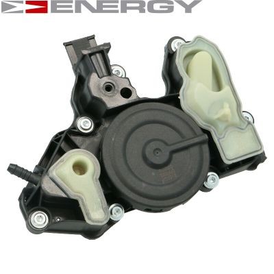 Energy GPR0002 EAN: 5908274127094.