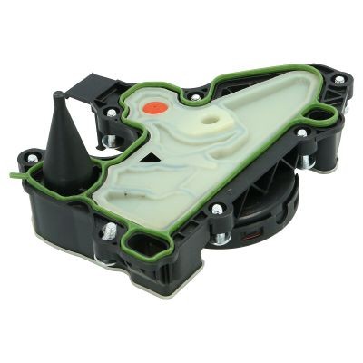 Energy GPR0002 EAN: 5908274127094.