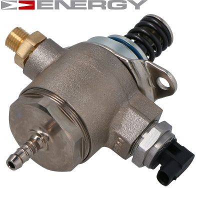 Energy GPW001 EAN: 5908274131442.