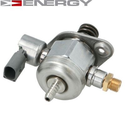 Energy GPW002 EAN: 5908274131459.