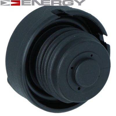 Energy KP00001 EAN: 5908274124017.