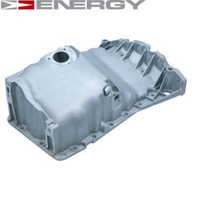 Energy MO00001 EAN: 5908274112892.