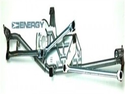 Energy MW0003