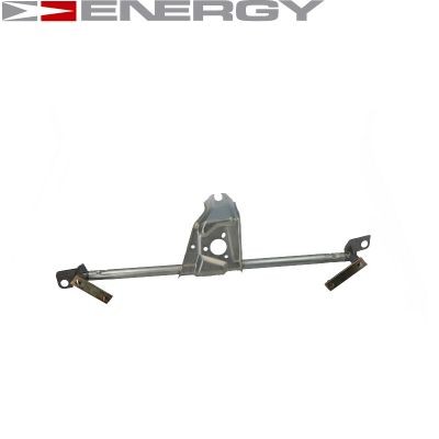 Energy MW0007 EAN: 5908274112939.