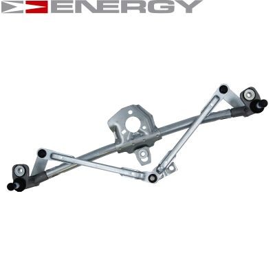 Energy MW0008K EAN: 5908274112953.