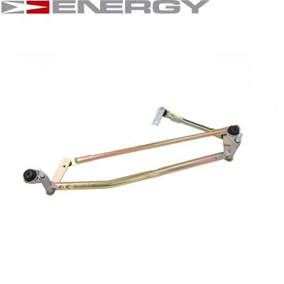 Energy MW0027 EAN: 5908274120569.