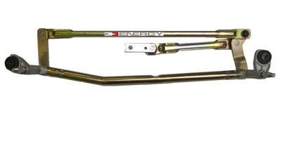 Energy MW0027 EAN: 5908274120569.