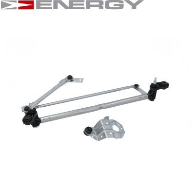 Energy MW0028 EAN: 5908274120576.