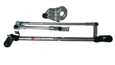 Energy MW0028 EAN: 5908274120576.