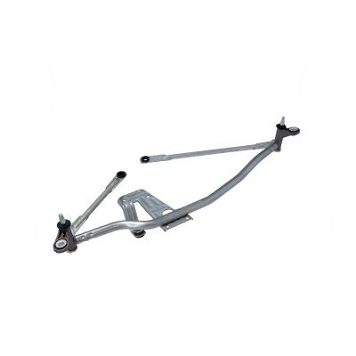 Energy MW0029 EAN: 5908274127162.