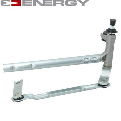 Energy MW0031 EAN: 5908274133101.